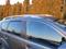 Prodm Peugeot 4007 2.2HDi,6Rychlost,4X4,Tan