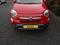 Prodm Fiat 500X 2.0JTD,4x4,Automat,Navi!!