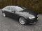 Prodm Audi A5 2.0TDi,130KW,Xenony,136TKm!