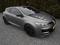 Prodm Renault Megane RS195KW,NAVI,TOP!!!