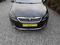 Prodm Peugeot 308 SW,GT Line,Kamera,FullLed!!