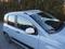 Prodm Fiat Panda 1.0i+Hybrid,KLIMA,56TKm!!