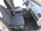 Volkswagen Golf 1,6tdi,77kw,vyh.sedaky