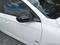 Opel Corsa 1.5CDTi, FULL LED, 6Ryhlost!!