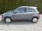 Prodm Nissan Micra 1,2,klima,73tkm