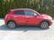 Fiat 500X 4*4,automat,navi, led ,