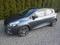 Prodm Renault Clio 1,2 16v, navi,facelit