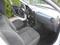 Prodm Dacia Duster 1,5dci,klima,tz