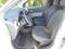 Prodm Dacia Lodgy 1.6i, Klima, Tan,