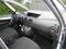 Citron C4 Grand Picasso 2.0HDi,Manul,TZ,