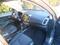 Prodm Peugeot 4007 2.2HDi,6Rychlost,4X4,Tan