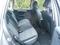 Mercedes-Benz A A180,NAVI,Panorama,112TKm!!