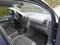 Prodm Volkswagen Touran 7Mst, NAVI!!!