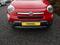 Prodm Fiat 500X 2.0JTD,4x4,Automat,Navi!!