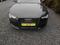 Prodm Audi A5 2.0TDi,130KW,Xenony,136TKm!