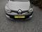 Prodm Renault Megane RS195KW,NAVI,TOP!!!