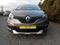 Prodm Renault Captur 1.3TCe,96KW, 17000Km!!