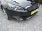 Prodm Peugeot 308 SW,GT Line,Kamera,FullLed!!