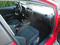 Prodm Seat Leon 2.0TDi FR,Bixenon,NAVI!!