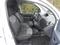 Prodm Renault Kangoo 1.5DCi,NAVIGACE,102TKm!!!