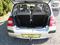 Renault Twingo 1.5DCi-KLIMA-Tan