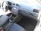 Volkswagen Golf 1,6tdi,77kw,vyh.sedaky