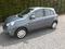 Prodm Nissan Micra 1,2,klima,73tkm