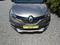 Renault Captur 1,3,96kw,17tkm!!