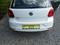 Volkswagen Polo 1.0MPi, ALLSTAR, NAVIGACE!!