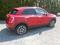 Fiat 500X 4*4,automat,navi, led ,