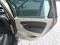 Renault Scenic 1,5dci,navi, xenon, poloke