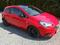 Opel Corsa 1,4 16v,kamera, led, edice