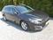 Peugeot 508 2,0hdi,SW, Max vybava.