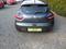 Prodm Renault Clio 1,2 16v, navi,facelit