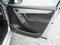 Citron C4 Grand Picasso 2.0HDi,Manul,TZ,