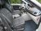 Renault Scenic 1.5DCi,81KW,NAVI