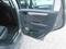 Mercedes-Benz A A180,NAVI,Panorama,112TKm!!