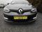 Prodm Renault Megane RS195KW,NAVI,TOP!!!