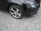 Prodm Peugeot 308 SW,GT Line,Kamera,FullLed!!