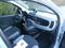 Prodm Fiat Panda 1.0i+Hybrid,KLIMA,56TKm!!