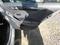 Volkswagen Golf 1,6tdi,77kw,vyh.sedaky