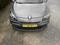 Renault Megane 1,5dci,navi,88tkm,top