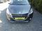 Peugeot 208 ALLURE,NAVI, LED,CHROM!!