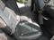 Renault Scenic 1,5dci,navi, xenon, poloke