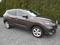 Prodm Nissan Qashqai 1.6DCi,NAVI, KAMERA,102TKm!!