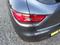 Prodm Renault Clio 1,2 16v, navi,facelit