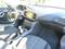 Prodm Peugeot 308 1.6HDi,6Rychlost, Navi,89TKM!