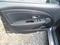 Prodm Renault Megane 88tkm,1,5dci,navi, top