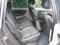 Renault Scenic 1.5DCi,81KW,NAVI