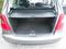 Mercedes-Benz A A180,NAVI,Panorama,112TKm!!